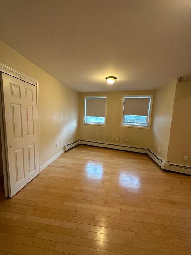 Foto principal - Spacious studio in Porter Square Cambridge