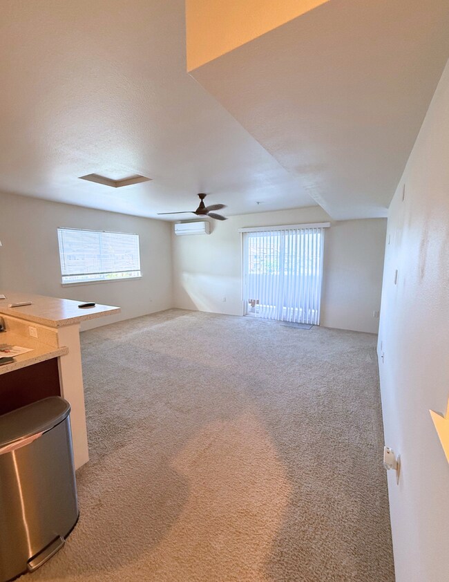 Foto del edificio - 3/2.5/2 Townhome is Kapolei- Pohakala at M...