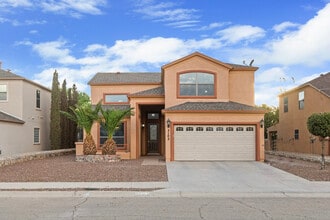 Building Photo - 3103 Sunny Prairie Dr