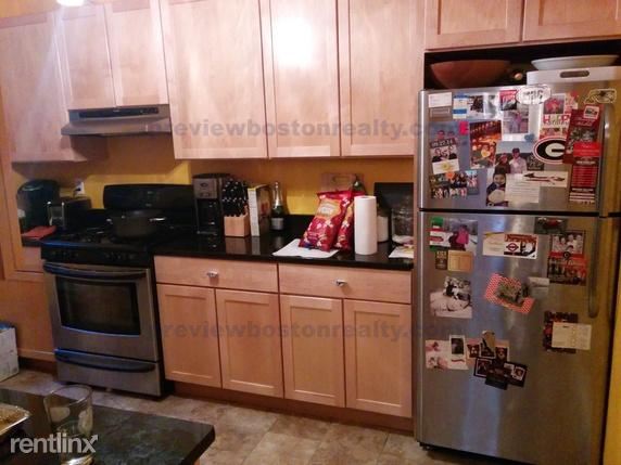 Foto del edificio - 1666 Commonwealth Ave