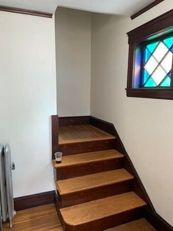 Building Photo - 35 Grant Ave