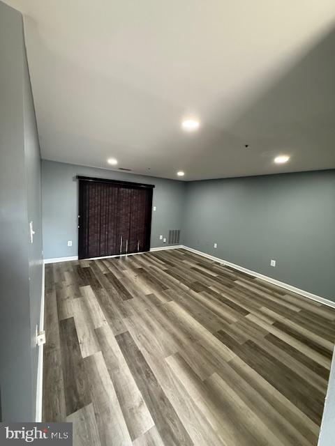 Building Photo - 8845 Rusland Ct