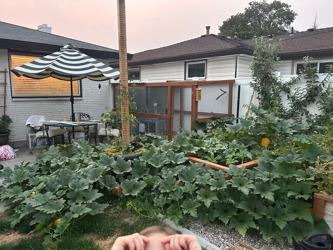 Foto del edificio - Madison