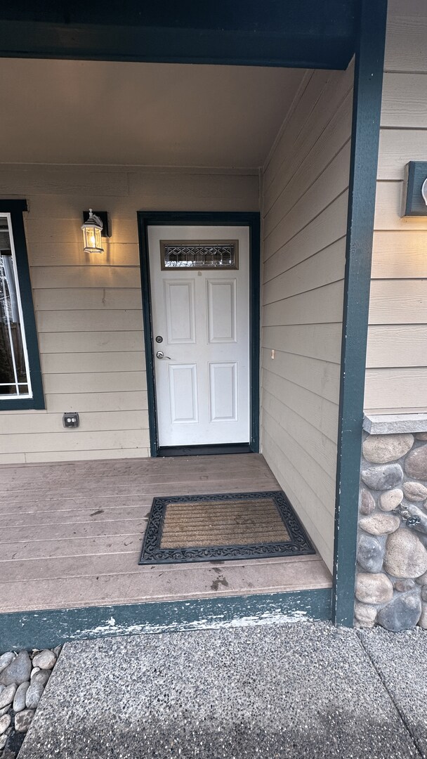 Foto del edificio - Your Dream Home Awaits: Brand-New 4BR/2.5B...