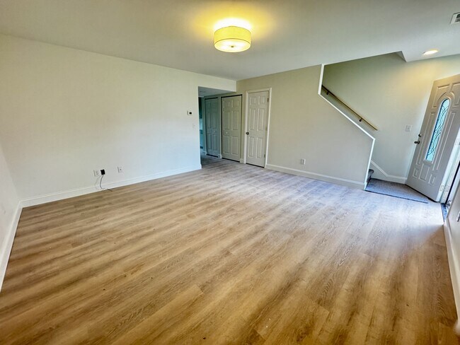 Foto del edificio - 923 4th Ave