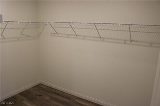 Building Photo - 3750 Battipaglia Ave