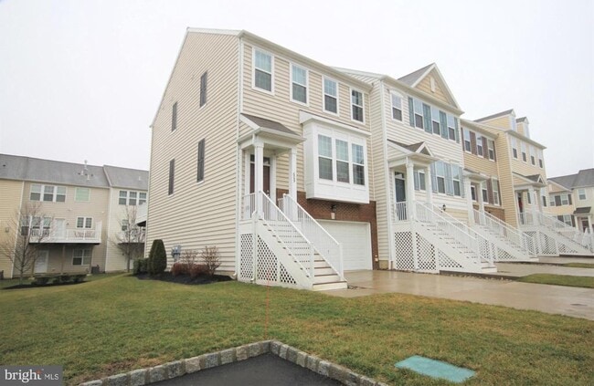 Building Photo - 609 Ellison Dr