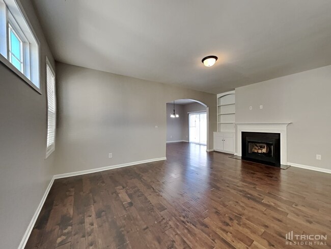 Building Photo - 85 Scotch Bonnet Ridge