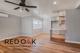 Foto principal - 7528 Norton Ave
