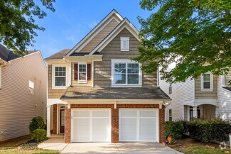 Building Photo - 906 Gardenia Curve