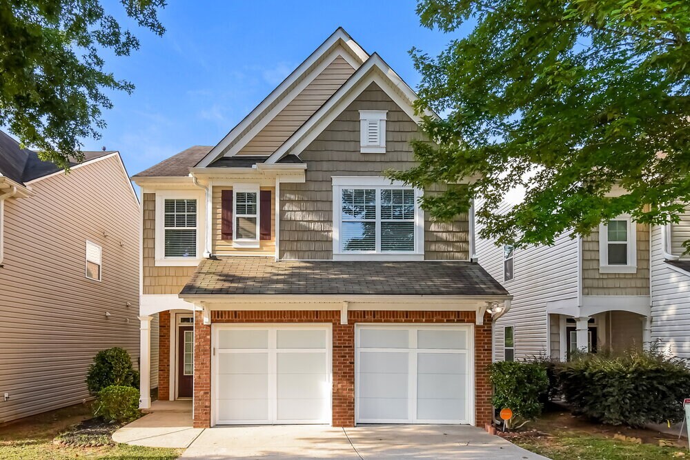 Foto principal - 906 Gardenia Curve