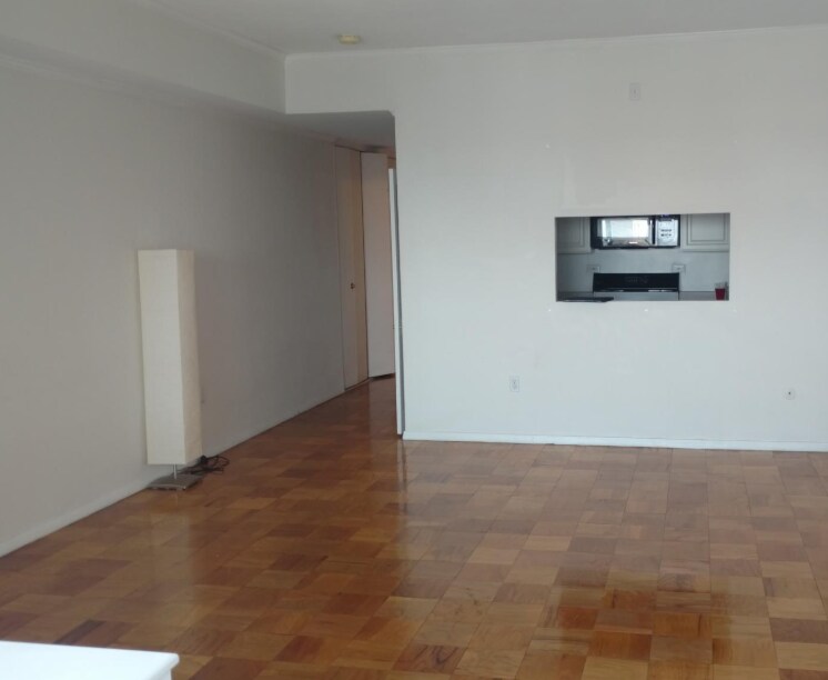Building Photo - 6 Whittier Pl