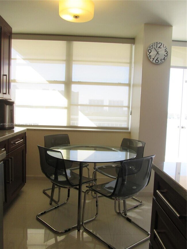 Foto del edificio - 250 174th St