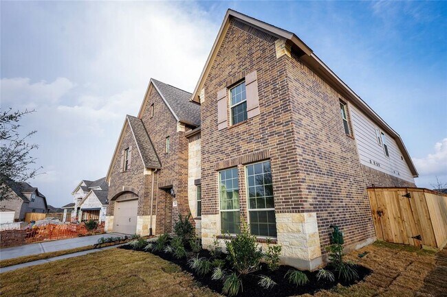 Foto del edificio - 30107 Alder Run Ln