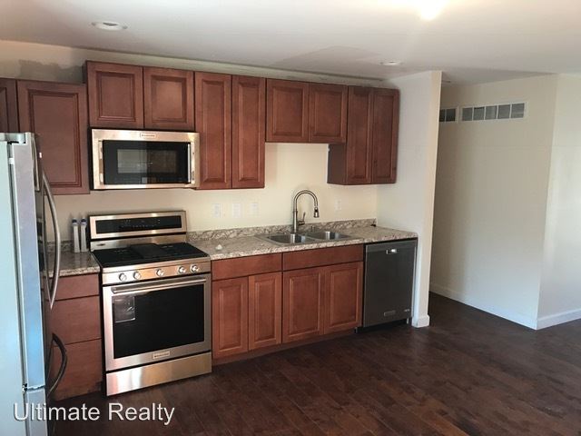 Building Photo - 4082 Domenico Ct