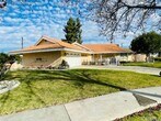 Primary Photo - 2859 Adelita Dr