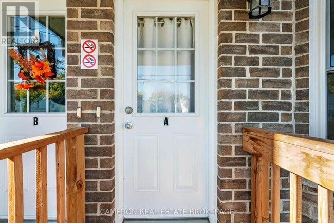 Building Photo - 1232 Cumberland St