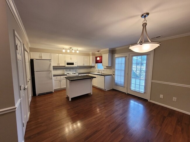 Building Photo - 116 Tannin Bark Trail