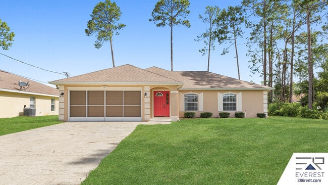 Building Photo - 30 Red Mill Dr