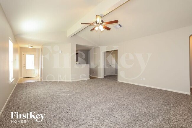 Foto del edificio - 22514 Mount Echo Dr