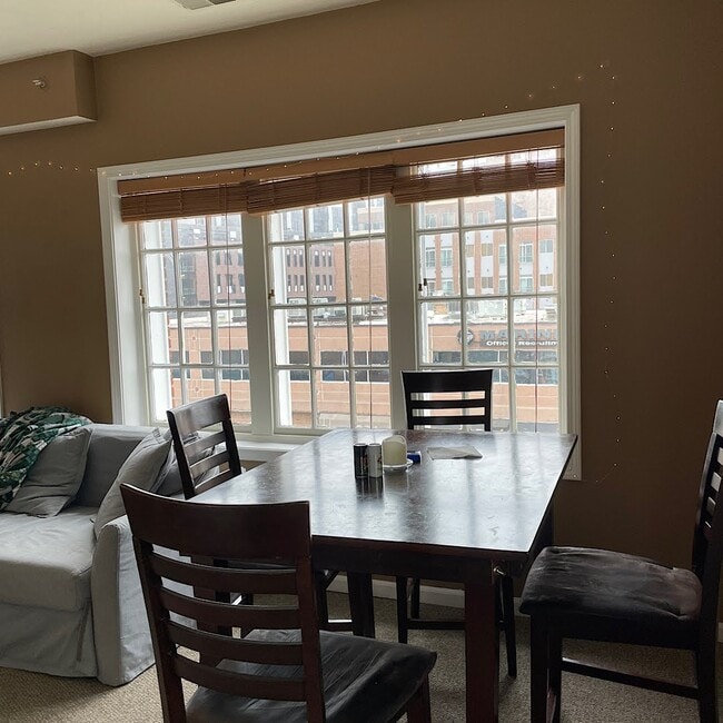 Building Photo - Masonic Temple