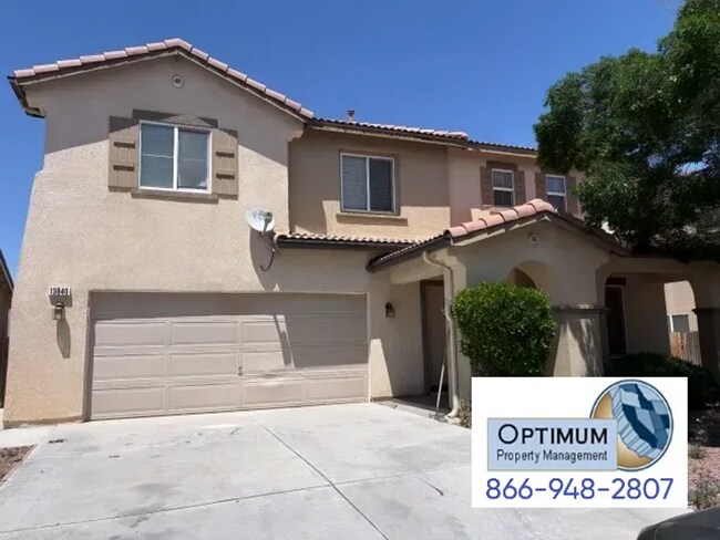 Building Photo - Beautifully designed stunning 5-bedroom, 3-bathroom home