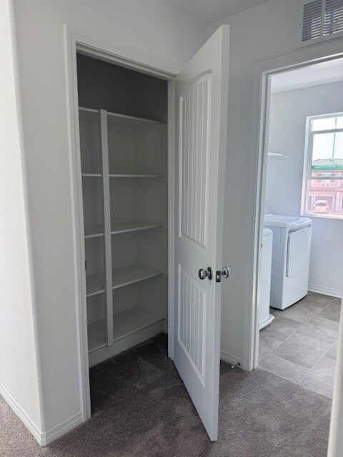 Foto del edificio - 36886 Cascina Ln