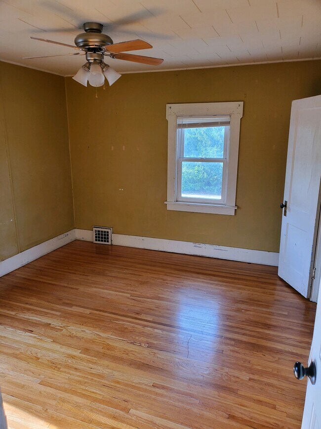 Foto del edificio - 3905 Holdrege St