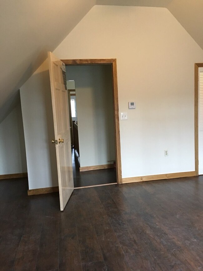 Foto del edificio - 34 Summit Ave