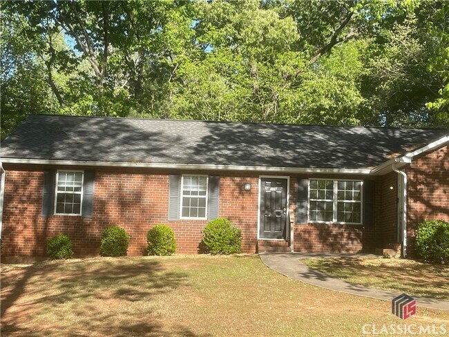 Foto del edificio - 206 Lavender Lakes Dr