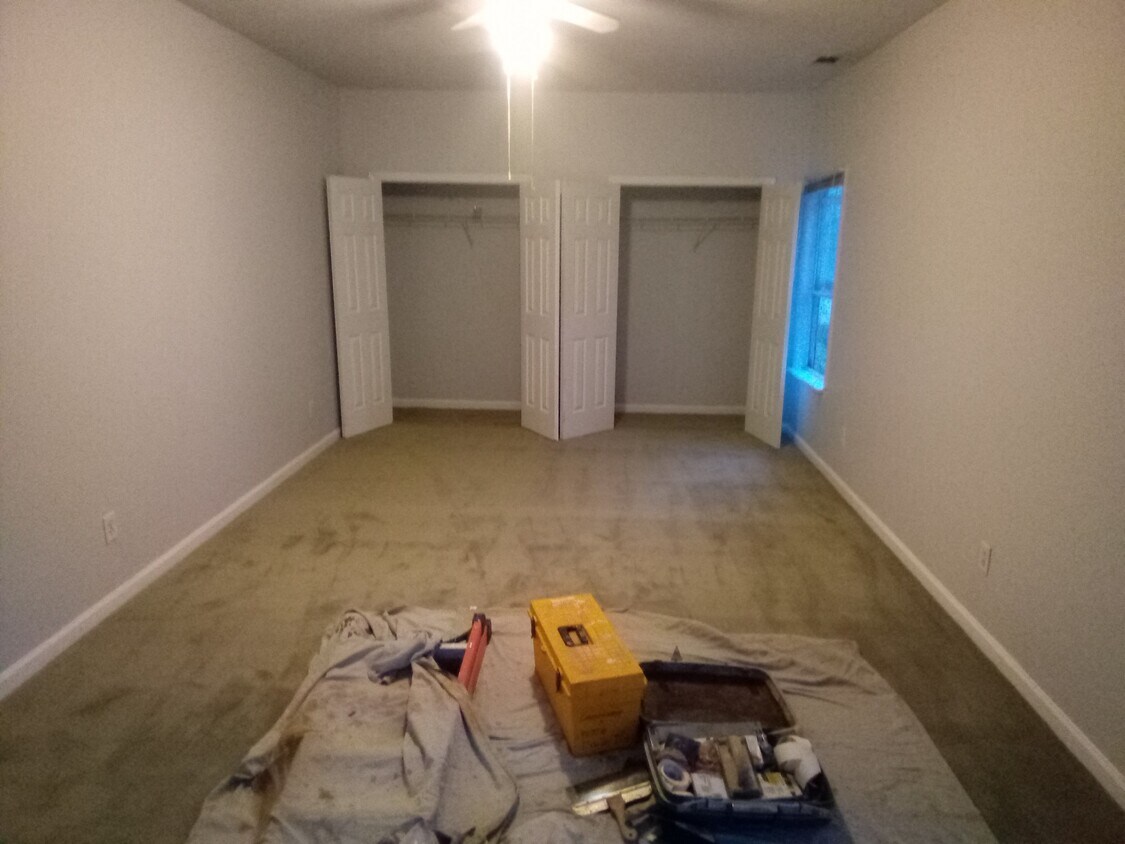 455 Joseph E Lowery Blvd NW, Atlanta, GA 30314 House Rental in