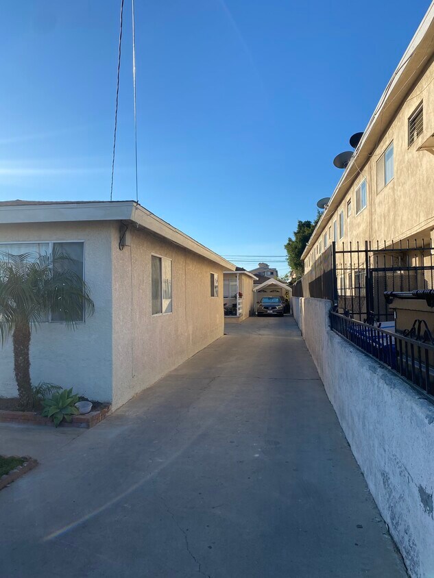 1518 W 226th St, Torrance, CA 90501 House Rental in Torrance, CA