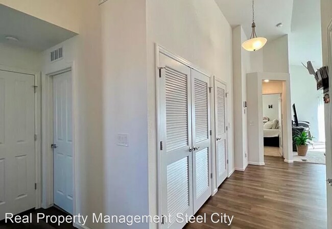 Foto del edificio - 3 br, 2 bath House - 396 E Stardust Dr