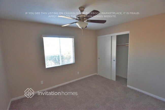 Building Photo - 3549 E Crocus Dr