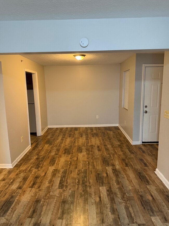 Photo - 270 Tampa Dr Townhome