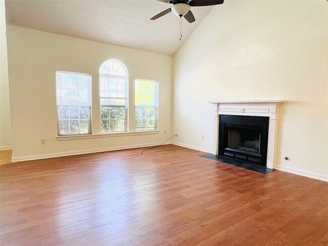 Foto del edificio - 3663 Willgrove Way
