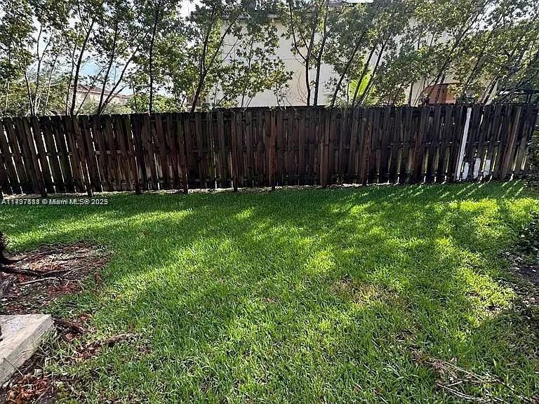 Foto del edificio - 22731 SW 88th Pl