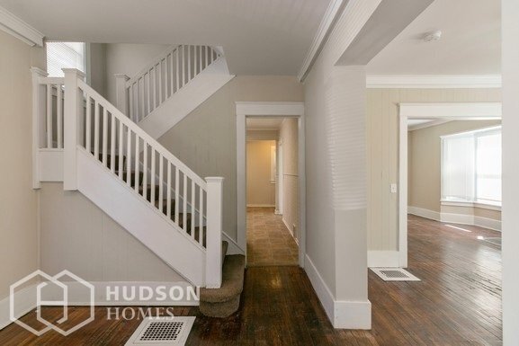 Foto del edificio - 122 Wetmore Park