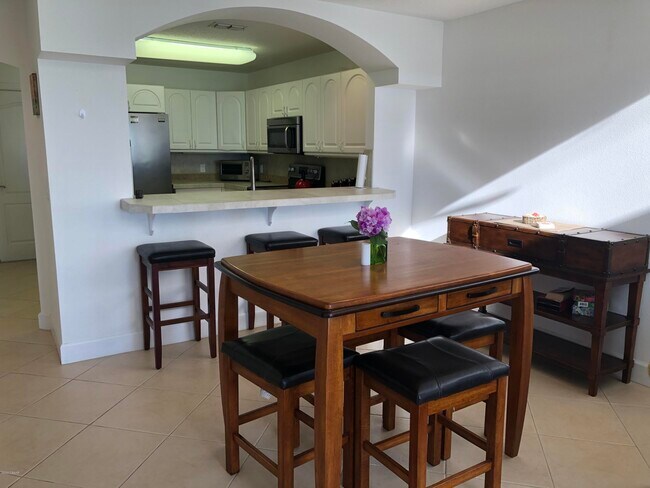 Foto del edificio - 3400 Ocean Shore Blvd