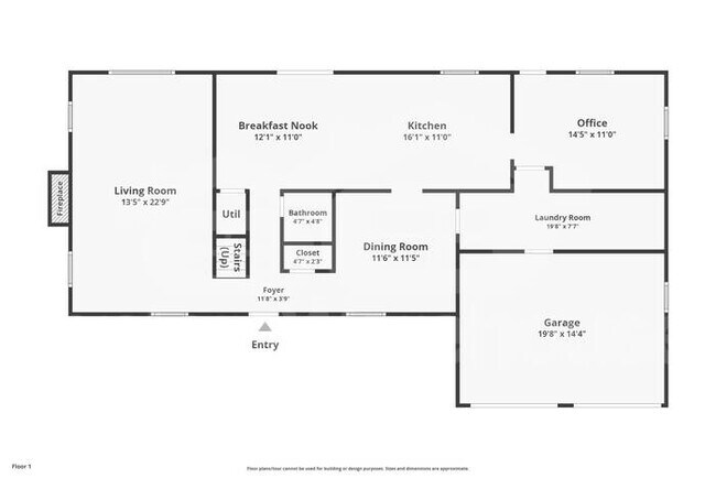 Building Photo - Grand Manor in Stone Mountain  $500 off 2n...