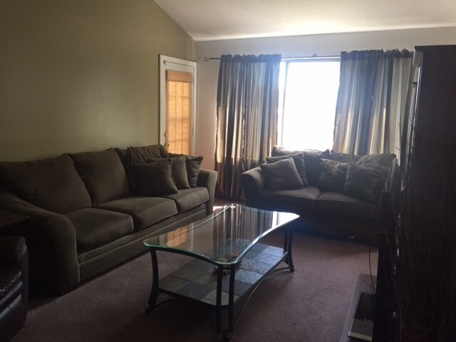 Living Room_View 1 - 471 Whalley Ave
