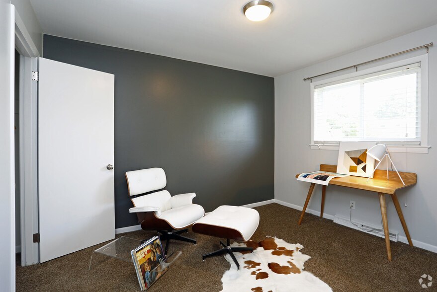 Oaks At Northgate Apartments Rentals Durham, NC