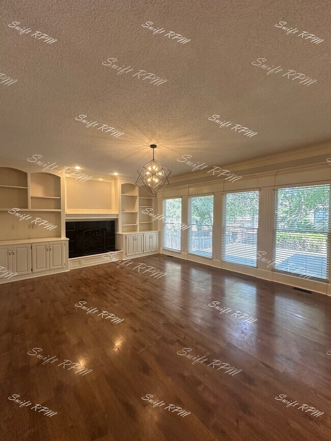 Foto del edificio - 9128 W 132nd Terrace