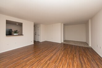 West River Apartments photo'