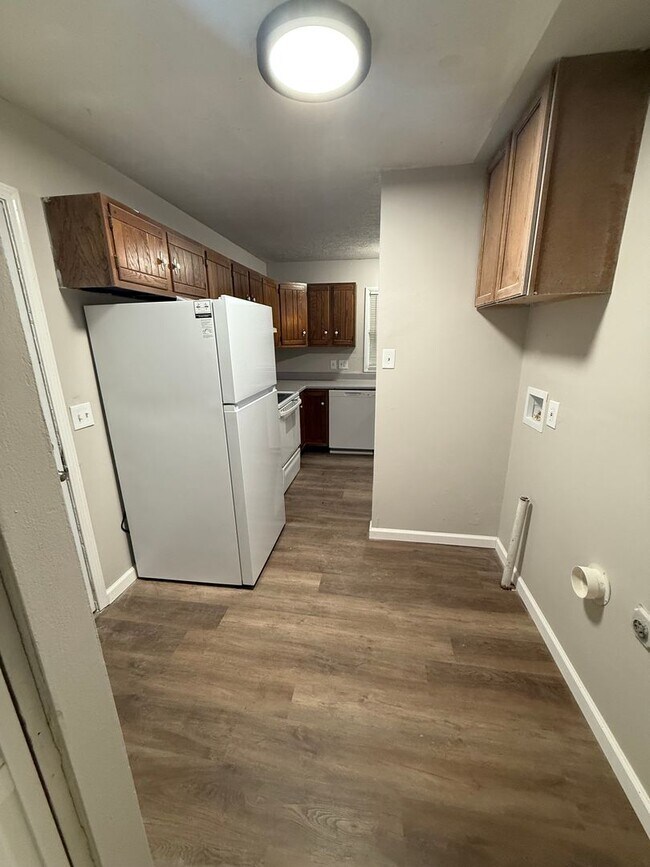 Foto del edificio - Newly Remodeled 3 bedroom 1.5 bath