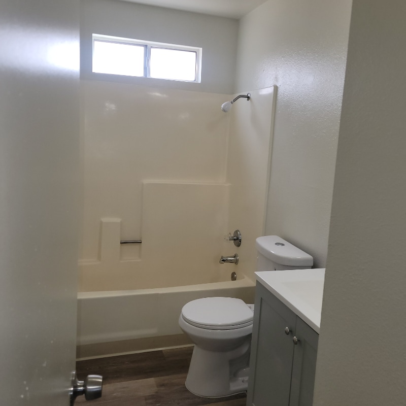 Primary Photo - 15531 Barranca Way