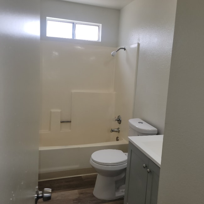 Building Photo - 15531 Barranca Way