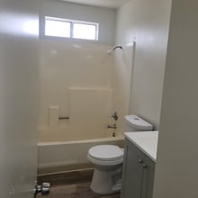 Building Photo - 15531 Barranca Way
