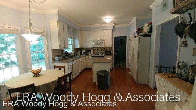 Foto del edificio - 4 br, 2.5 bath House - 10342 Brickerton Dr