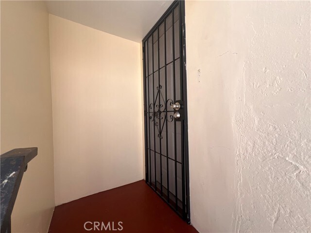Building Photo - 12924 Prairie Ave